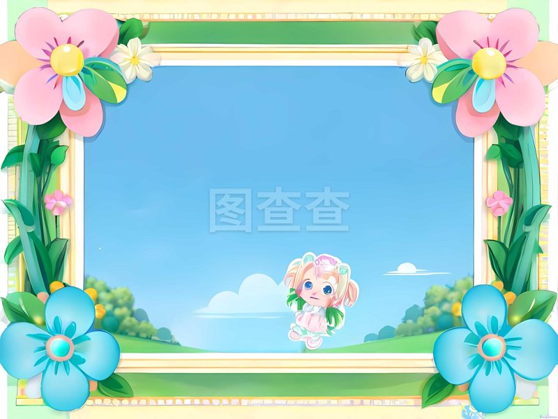 新校长的成长之路：原力校长培训赋能未来